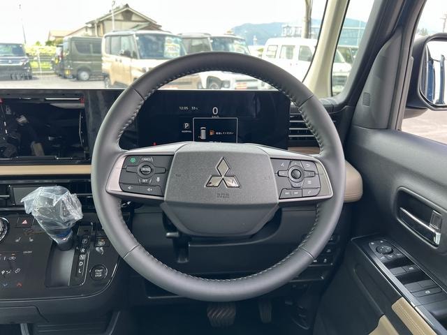 Миниатюра 36