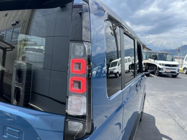 Миниатюра 38