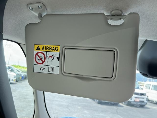 Миниатюра 45