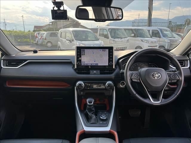 Миниатюра 10