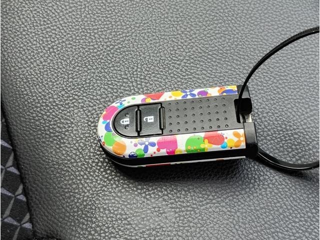 Миниатюра 48