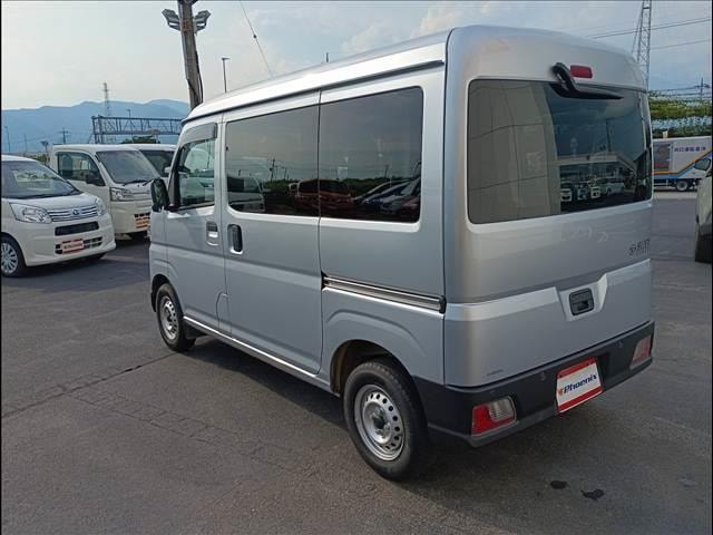 Миниатюра 8