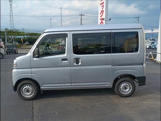 Миниатюра 9