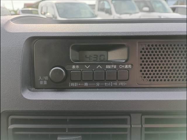 Миниатюра 12