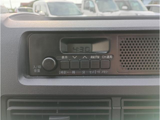 Миниатюра 29