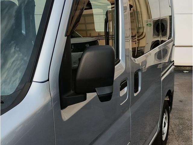 Миниатюра 40