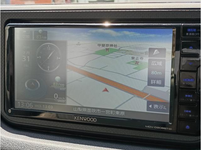 Миниатюра 32