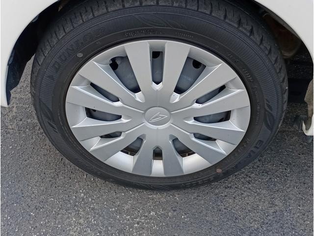 Миниатюра 45