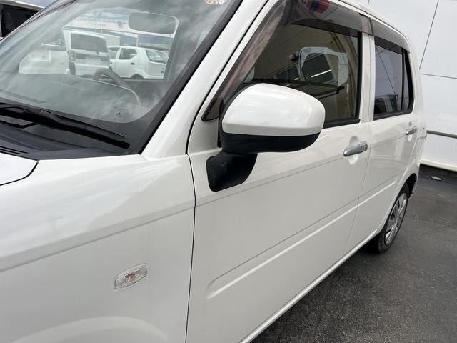 Миниатюра 36