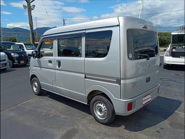 Миниатюра 9
