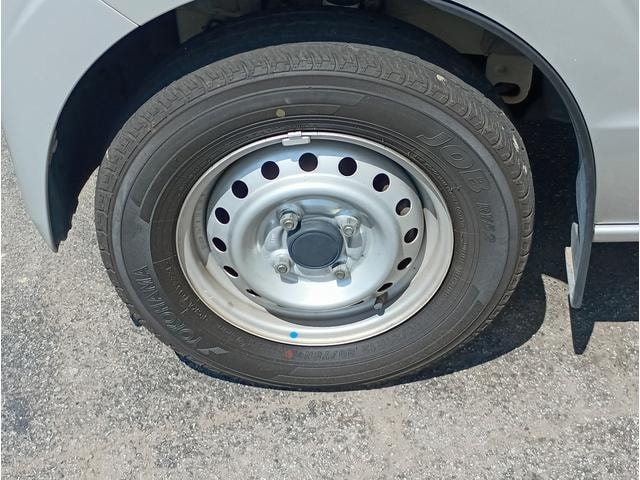 Миниатюра 40
