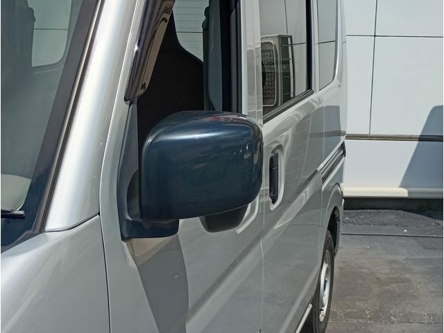 Миниатюра 51