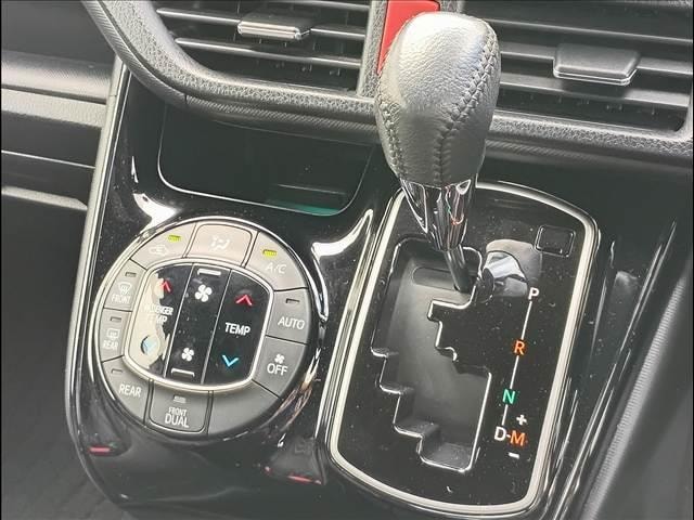 Миниатюра 14