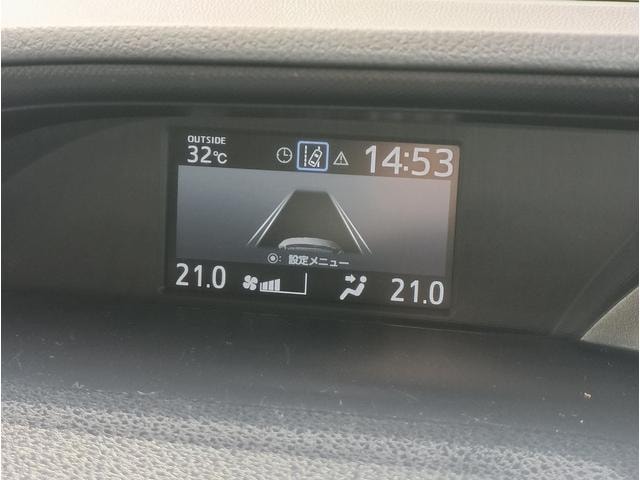 Миниатюра 37