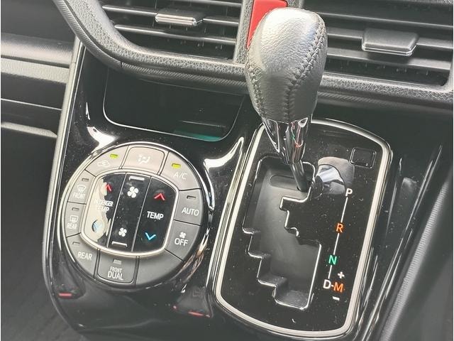 Миниатюра 61