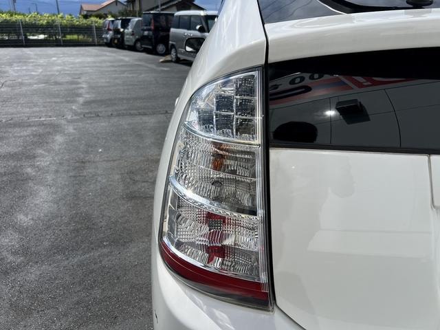 Миниатюра 34