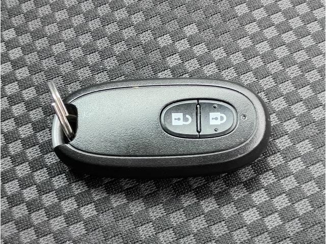 Миниатюра 27