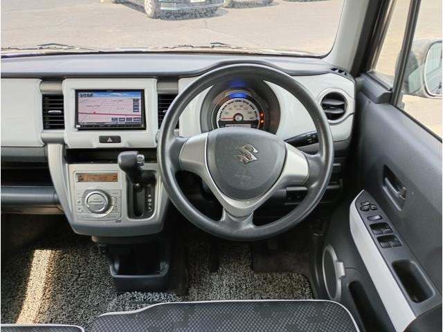 Миниатюра 32