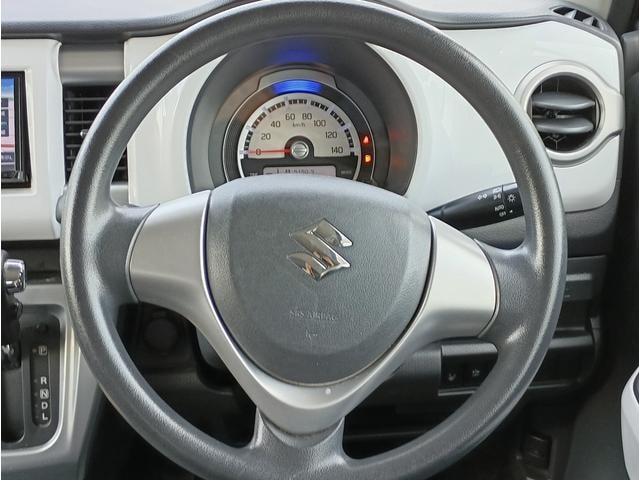 Миниатюра 38