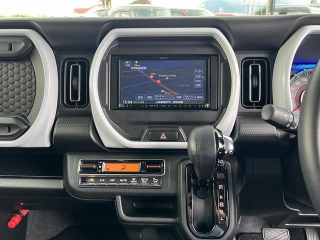 Миниатюра 70