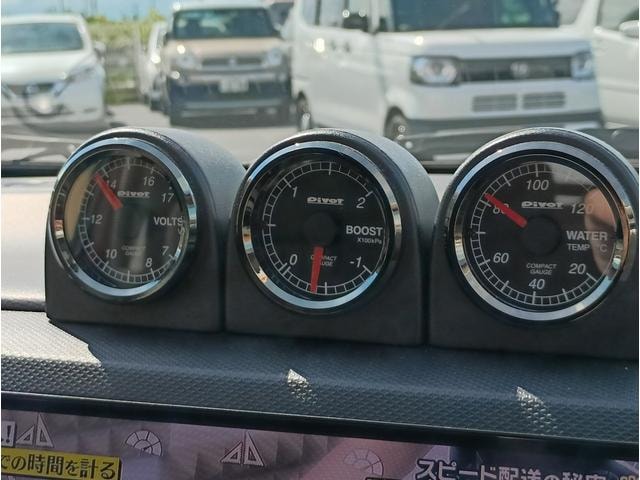 Миниатюра 26