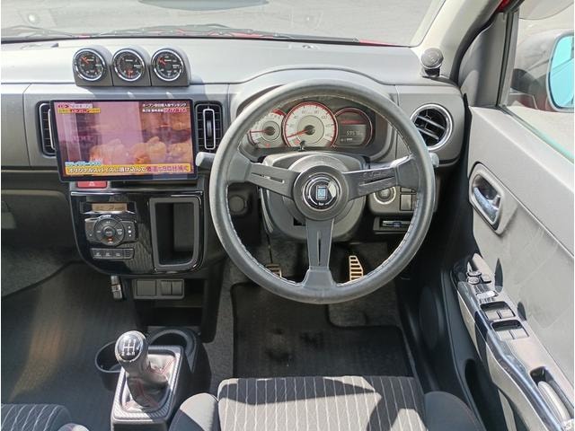 Миниатюра 36