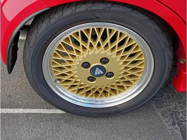 Миниатюра 49