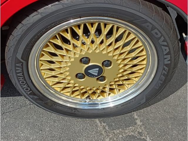 Миниатюра 64