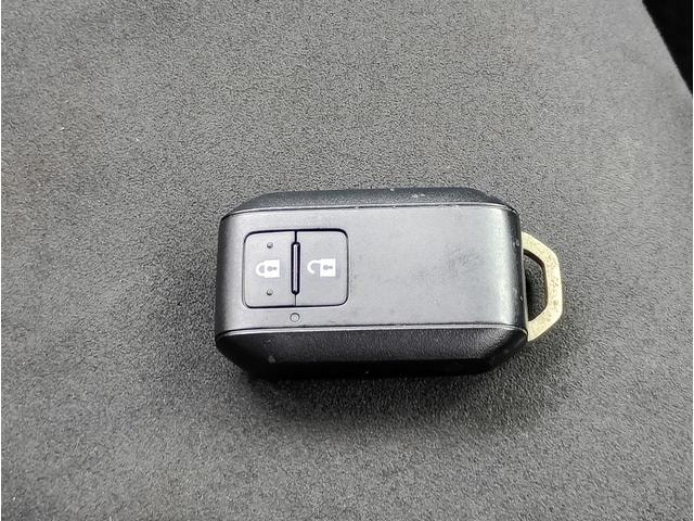 Миниатюра 30