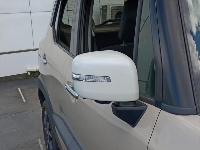 Миниатюра 36