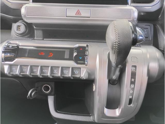 Миниатюра 68