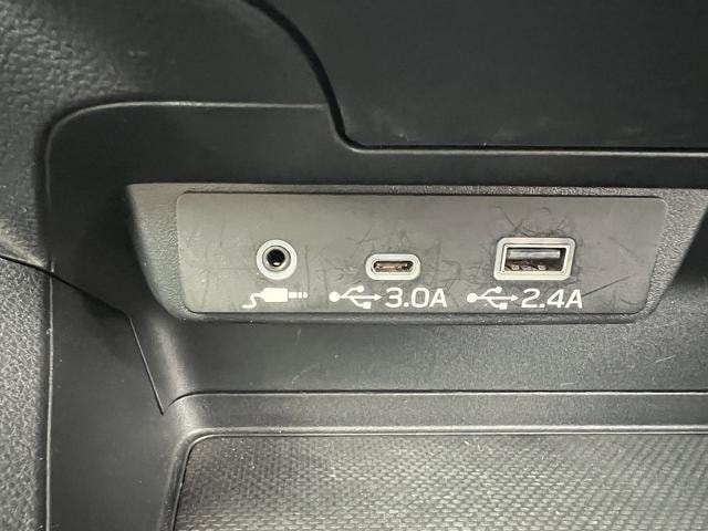 Миниатюра 45