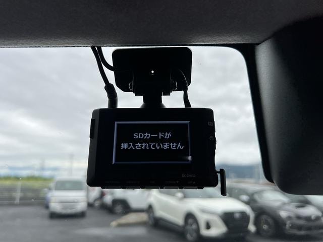 Миниатюра 46
