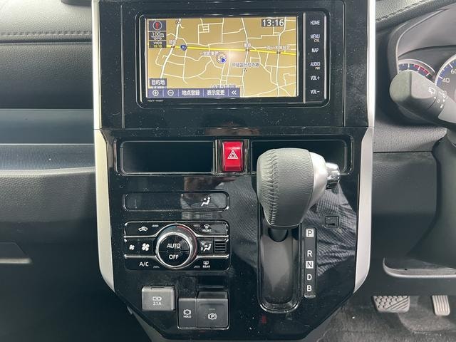 Миниатюра 51