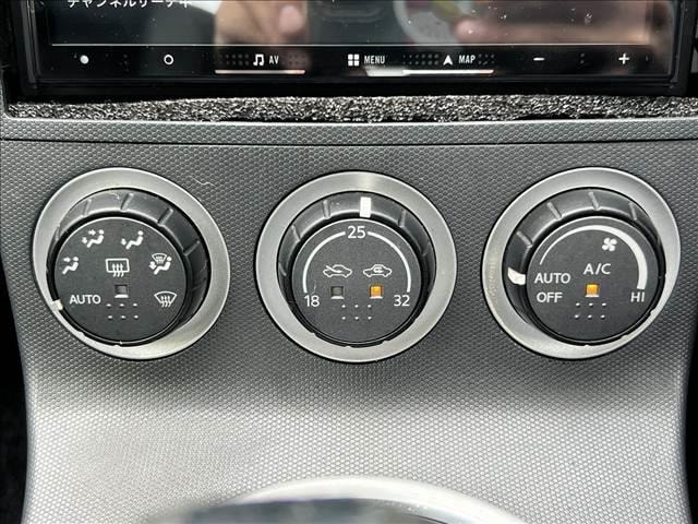 Миниатюра 18