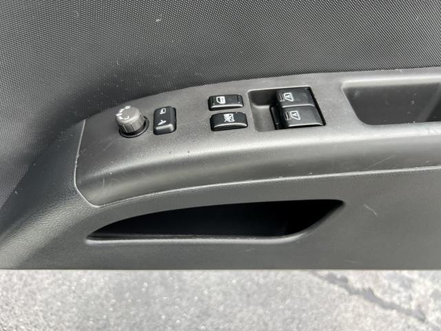 Миниатюра 36