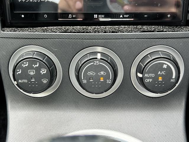Миниатюра 61