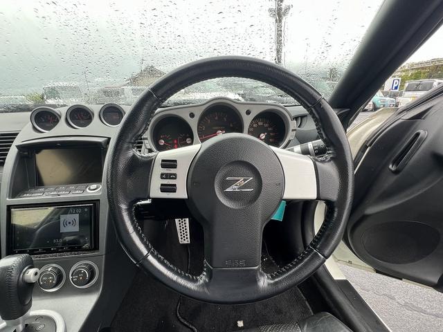 Миниатюра 64