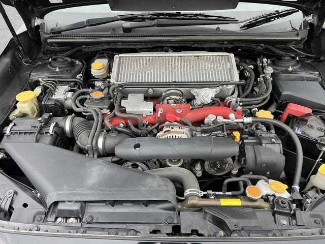 Миниатюра 65