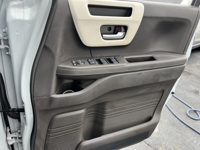 Миниатюра 53