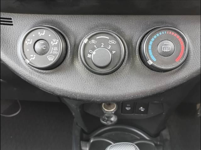 Миниатюра 14