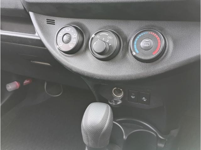 Миниатюра 33