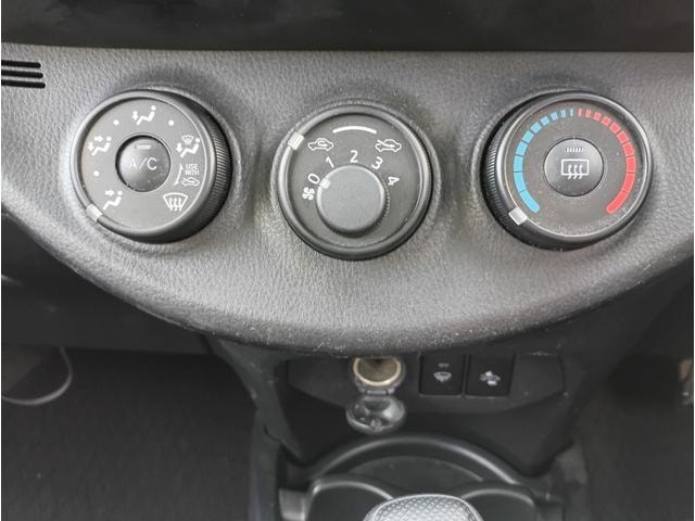 Миниатюра 59