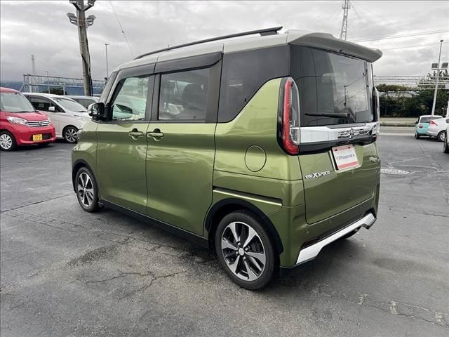 Миниатюра 8