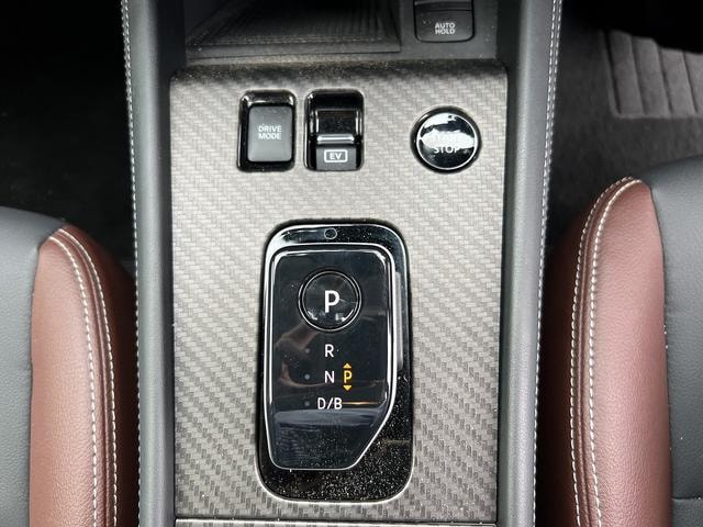Миниатюра 44
