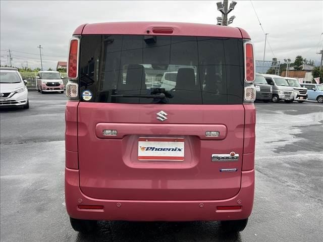 Миниатюра 7