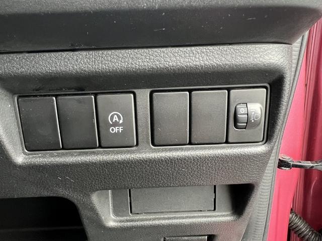 Миниатюра 45