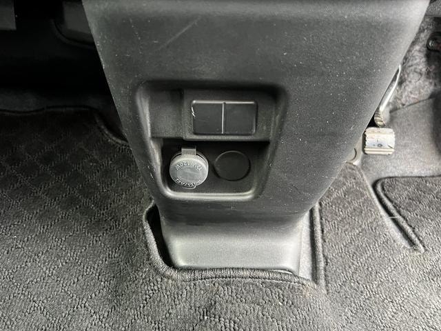 Миниатюра 71