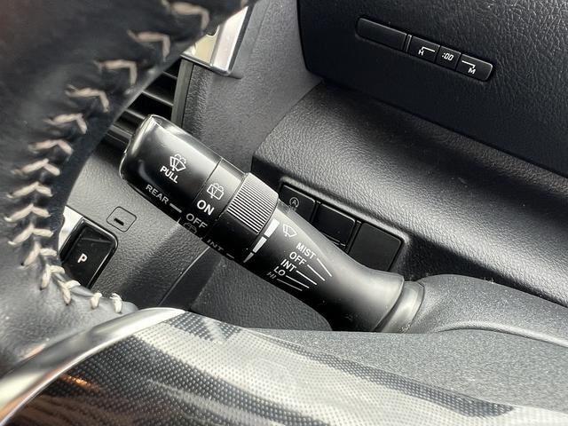 Миниатюра 45