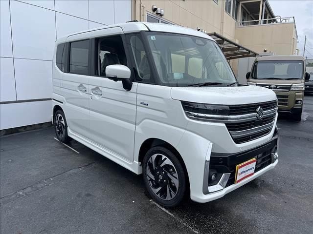 Миниатюра 4